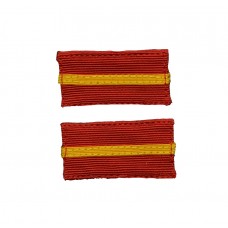 Старший ефрейтор (хэйтё)